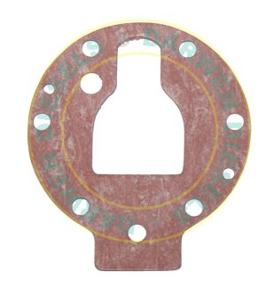 7092-107 Spaco Gasket