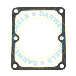 7095-157 Non Genuine Gasket