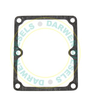 7095-157 Non Genuine Gasket