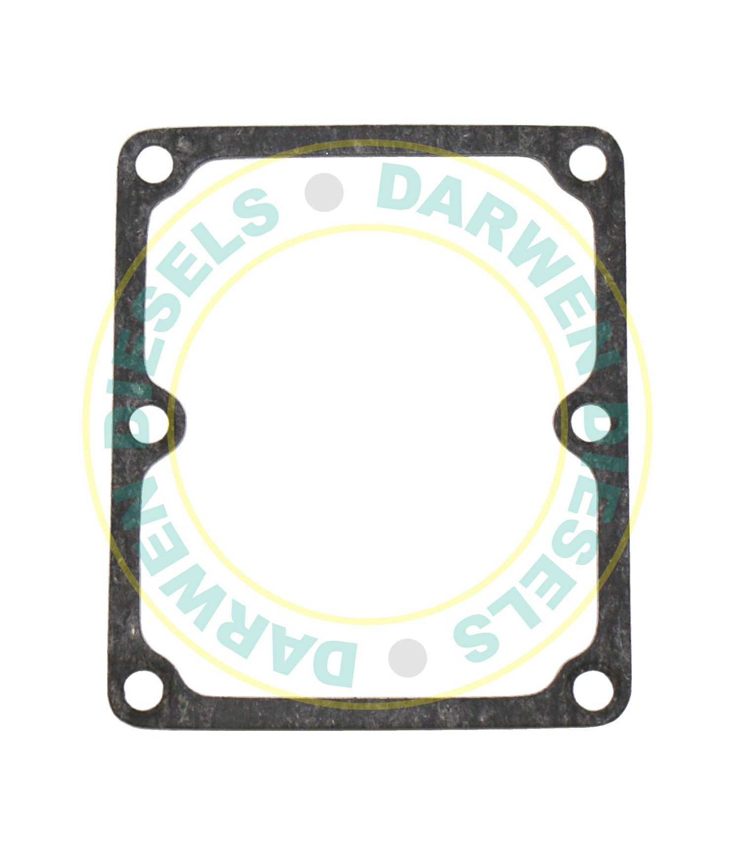 7095-157 Non Genuine Gasket