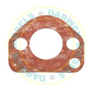 7095-183 Spaco Gasket