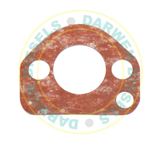 7095-183 Spaco Gasket