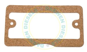 7096-84 Spaco Gasket