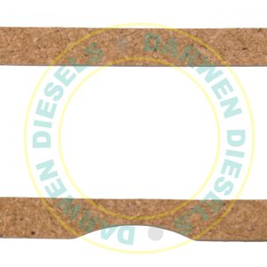 7096-84 Spaco Gasket