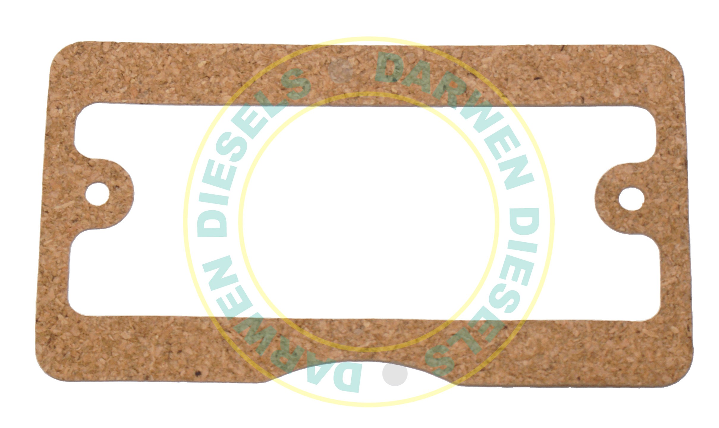 7096-84 Spaco Gasket