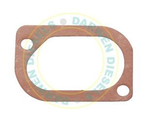7139-475 Spaco Gasket