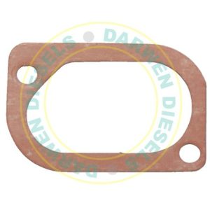 7139-475 Spaco Gasket