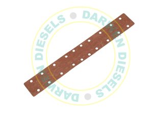 7122-14A Base Plate Gasket NNL/8