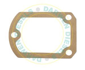 7118-31 DFP Lift Pump Gasket