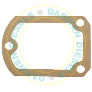 7118-31 DFP Lift Pump Gasket