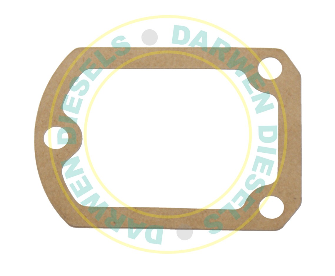 7118-31 DFP Lift Pump Gasket