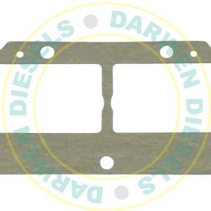 SIMMS HEAD GASKET 8CYL MAXIMEC