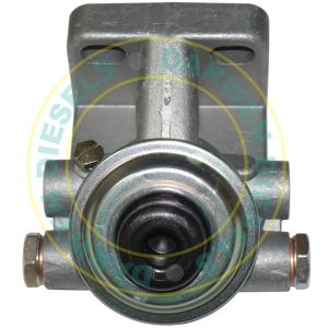 22D2103 Bosch Universal Filter Top with primer pump