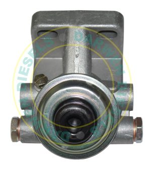 22D2103 Bosch Universal Filter Top with primer pump