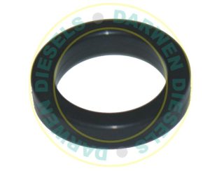 17D103 CAT/Isuzu HEUI Injector Seal
