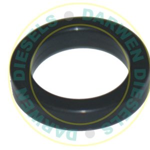 17D103 CAT/Isuzu HEUI Injector Seal