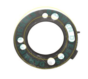 18D802 Common Rail Delphi DPF6.1E Mounting Gasket