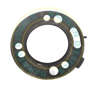 18D802 Common Rail Delphi DPF6.1E Mounting Gasket
