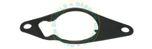 18D2004 Tandem Pump Gasket