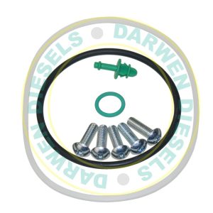 18D2090 Tandem Pump Repair Kit BMW