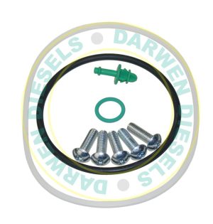 18D2090 Tandem Pump Repair Kit BMW