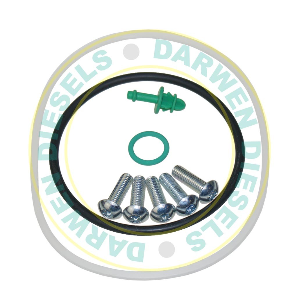 18D2090 Tandem Pump Repair Kit BMW