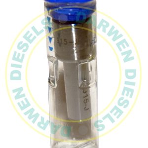 ALLA148P915-J Firad Nozzle