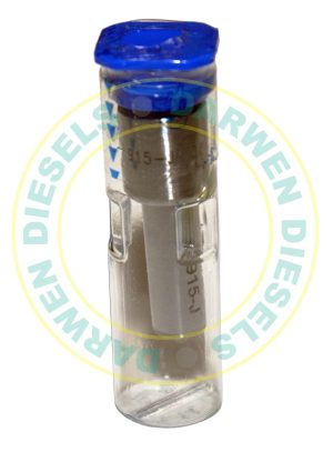 ALLA148P915-J Firad Nozzle