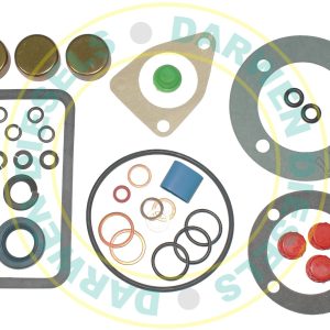 F002A10620 Spaco Repair Kit PES3A Fergie