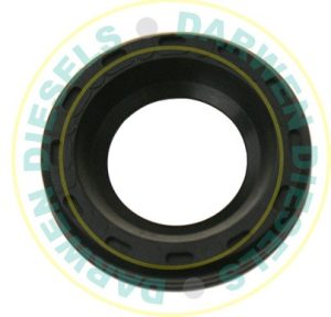18D846 Common Rail Injector Seal Bosch