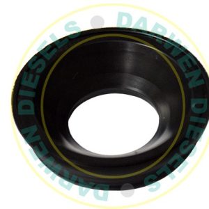 18D860 Common Rail Engine Seal Bosch VW/Audi