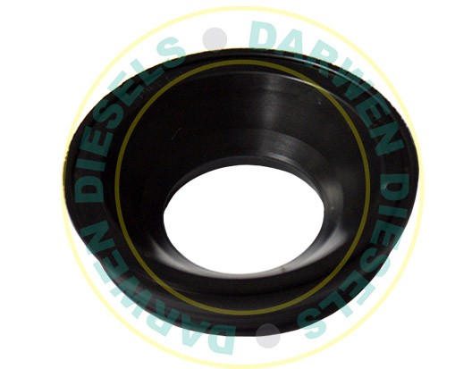 18D860 Common Rail Engine Seal Bosch VW/Audi