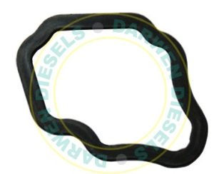 18D2056 Tandem Pump Seal