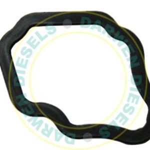 18D2056 Tandem Pump Seal