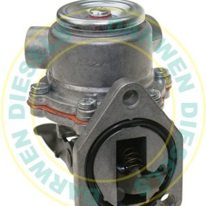 26D3050 Lift Pump Hatz Industrial