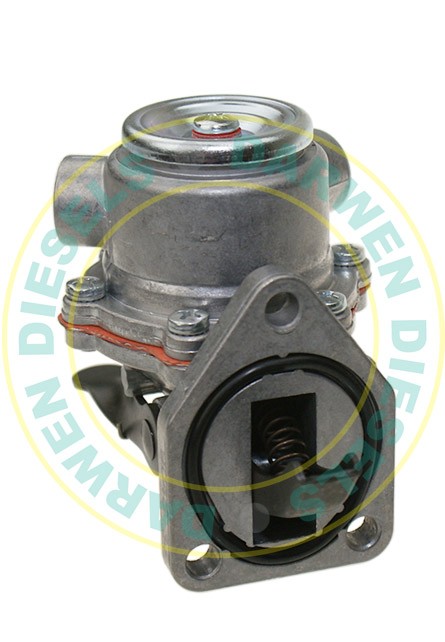 26D3050 Lift Pump Hatz Industrial