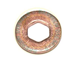 27D183 Common Rail Washer PSA