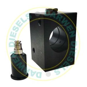 40D816 Cambox Kit EUI Caterpillar