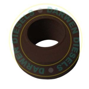 40D3012 Injector Seat Seal for 40D3000