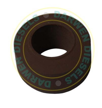 40D3012 Injector Seat Seal for 40D3000