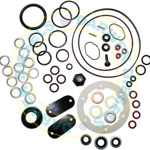 24371 Non Genuine DB Stanadyne Pump Gasket Kit