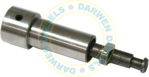 090150-1850 Spaco Element Hino