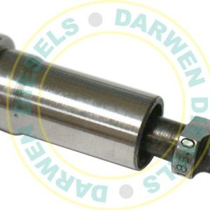 090150-1850 Spaco Element Hino