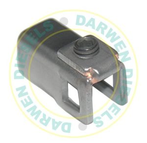 515449 Spaco Control Rod Fork