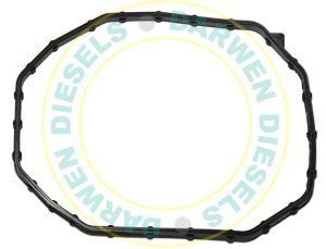 1461015303 Non Genuine EDC VE Upper Gasket