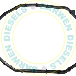 1461015303 Non Genuine EDC VE Upper Gasket