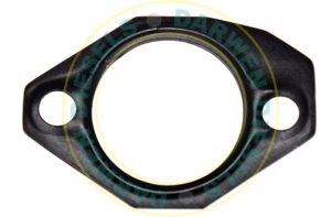 1461074338 Non Genuine Bosch Sealing Plate