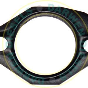 1461074338 Non Genuine Bosch Sealing Plate