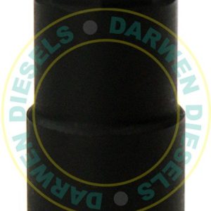 CMR2420 Common Rail Nozzle Nut 0445110369