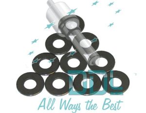 32D63-1 Shim 7.35 x 3.5 x 0.10